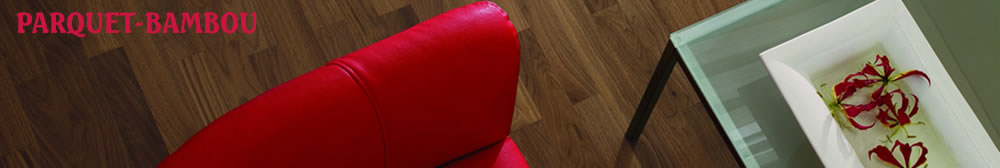 Parquet-bambou.com