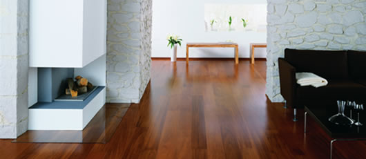 Parquet-bambou.com